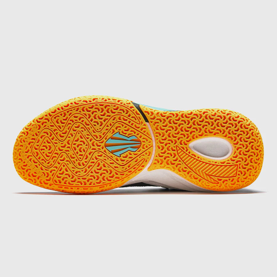 ANTA Kyrie Irving KAI 1 'Sacred Bond'