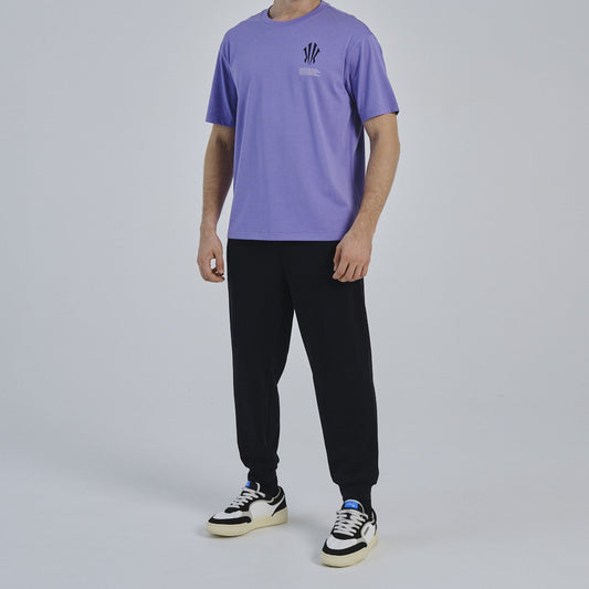 ANTA KAI "Know Your Power" T-shirt