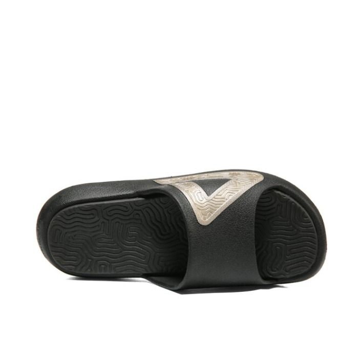 PEAK TaiChi Slipper