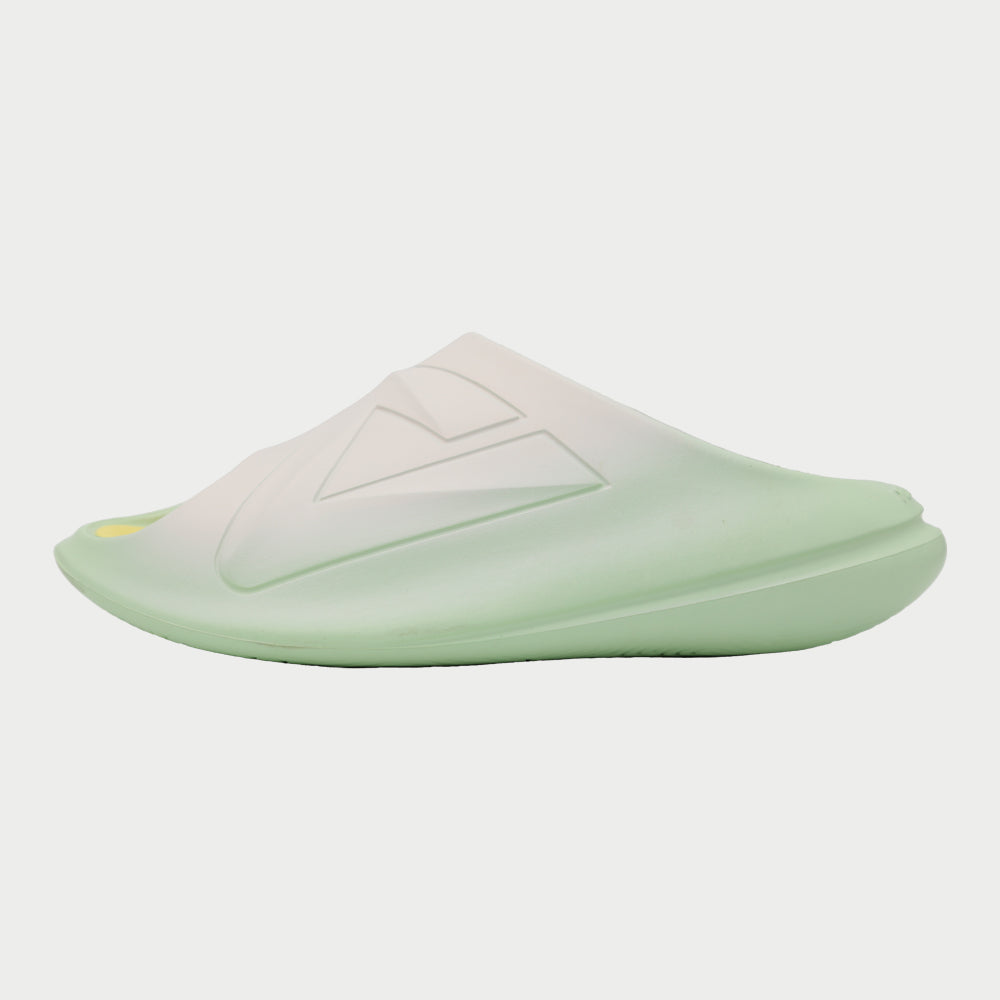 PEAK TaiChi Slipper Sport