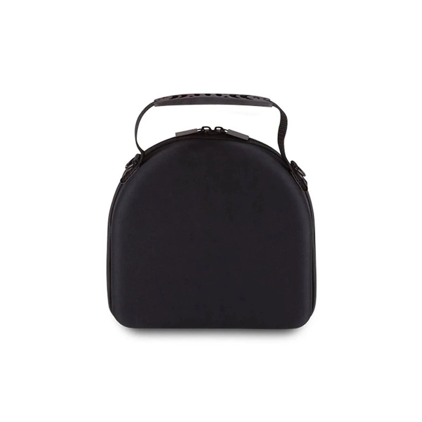 New Era Black 2 Cap Carry Case