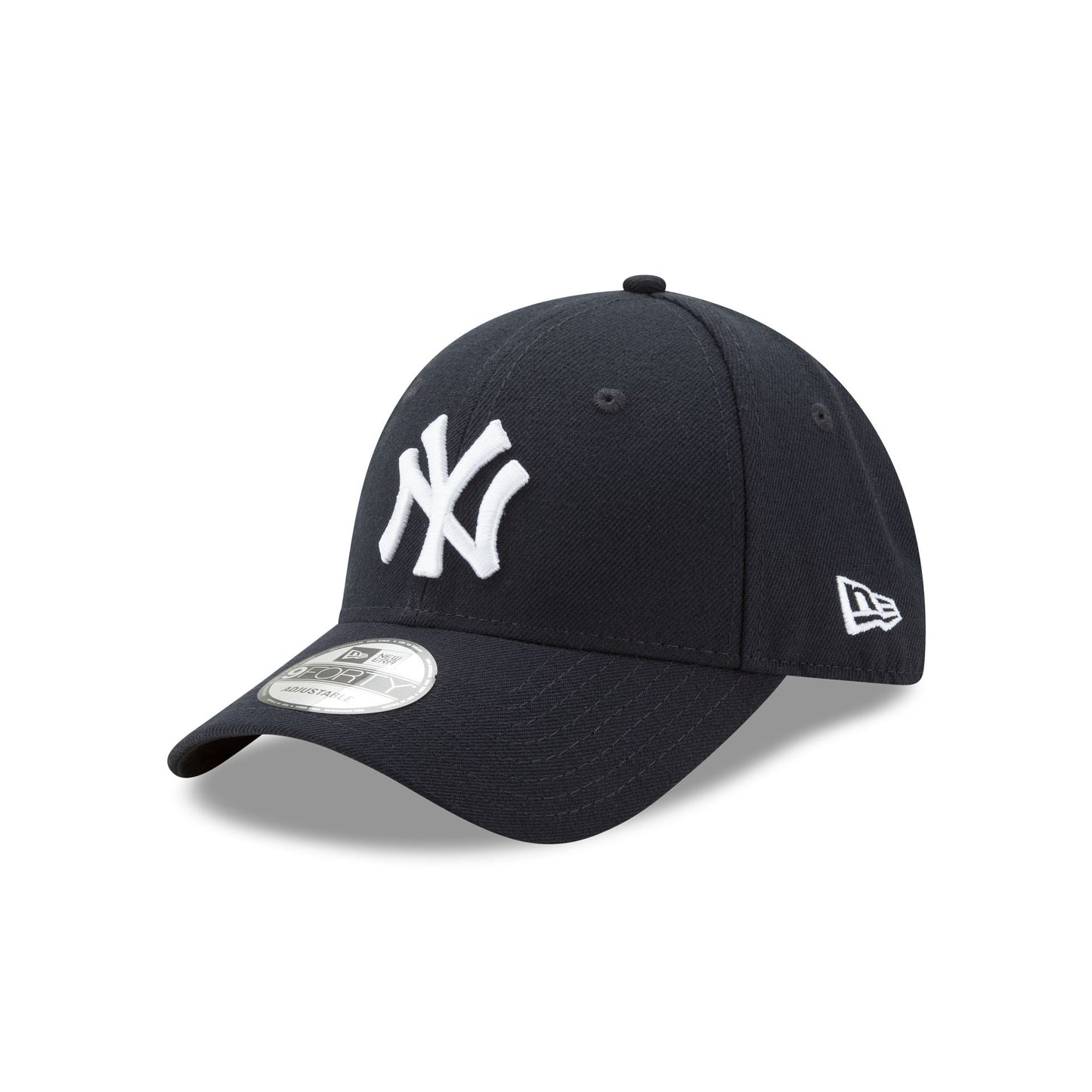 NEW ERA New York Yankees The League 9FORTY Adjustable