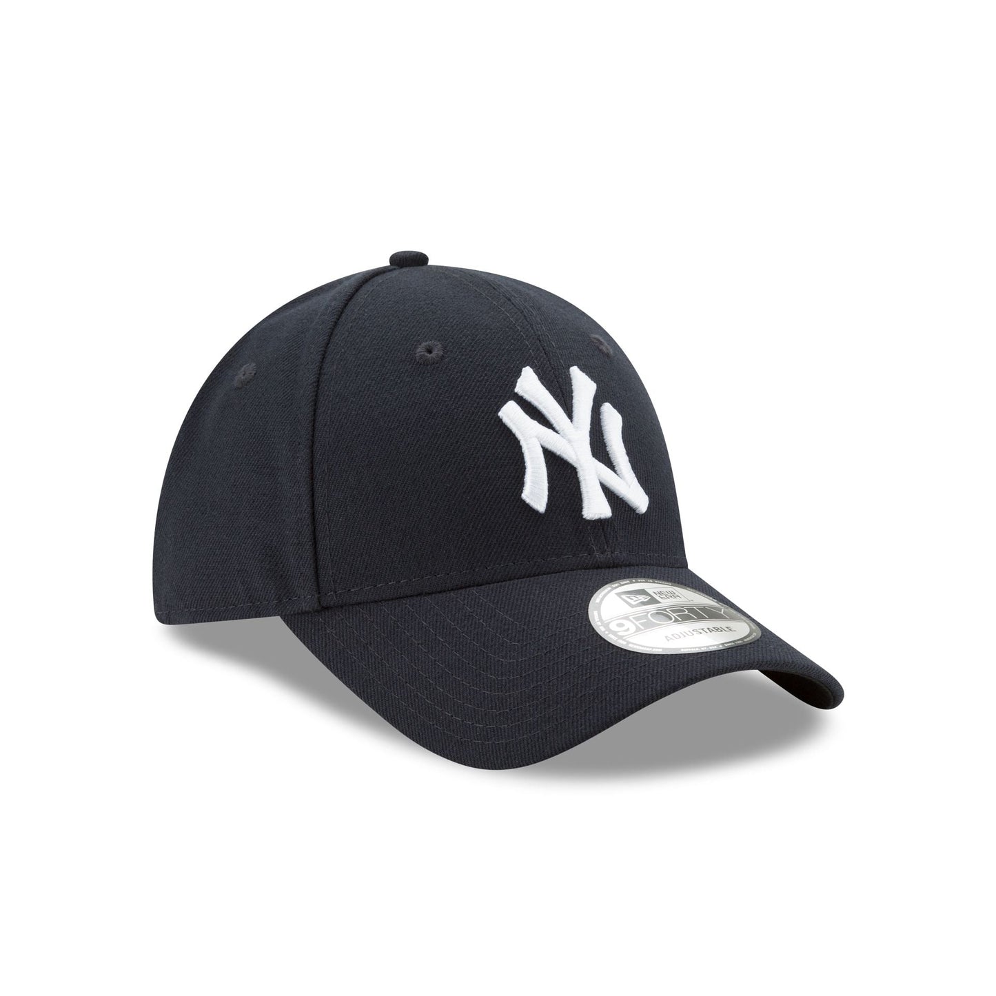 NEW ERA New York Yankees The League 9FORTY Adjustable