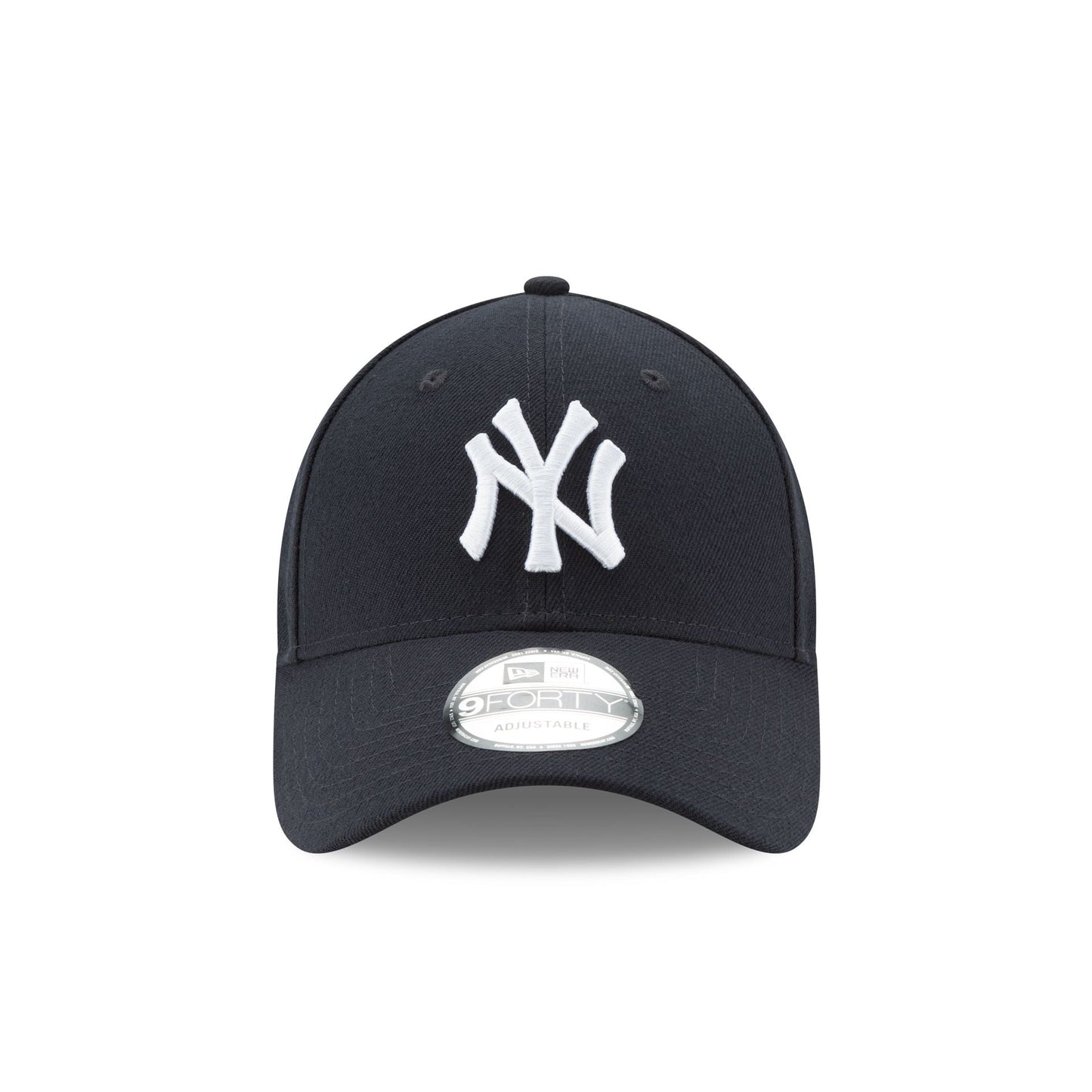 NEW ERA New York Yankees The League 9FORTY Adjustable
