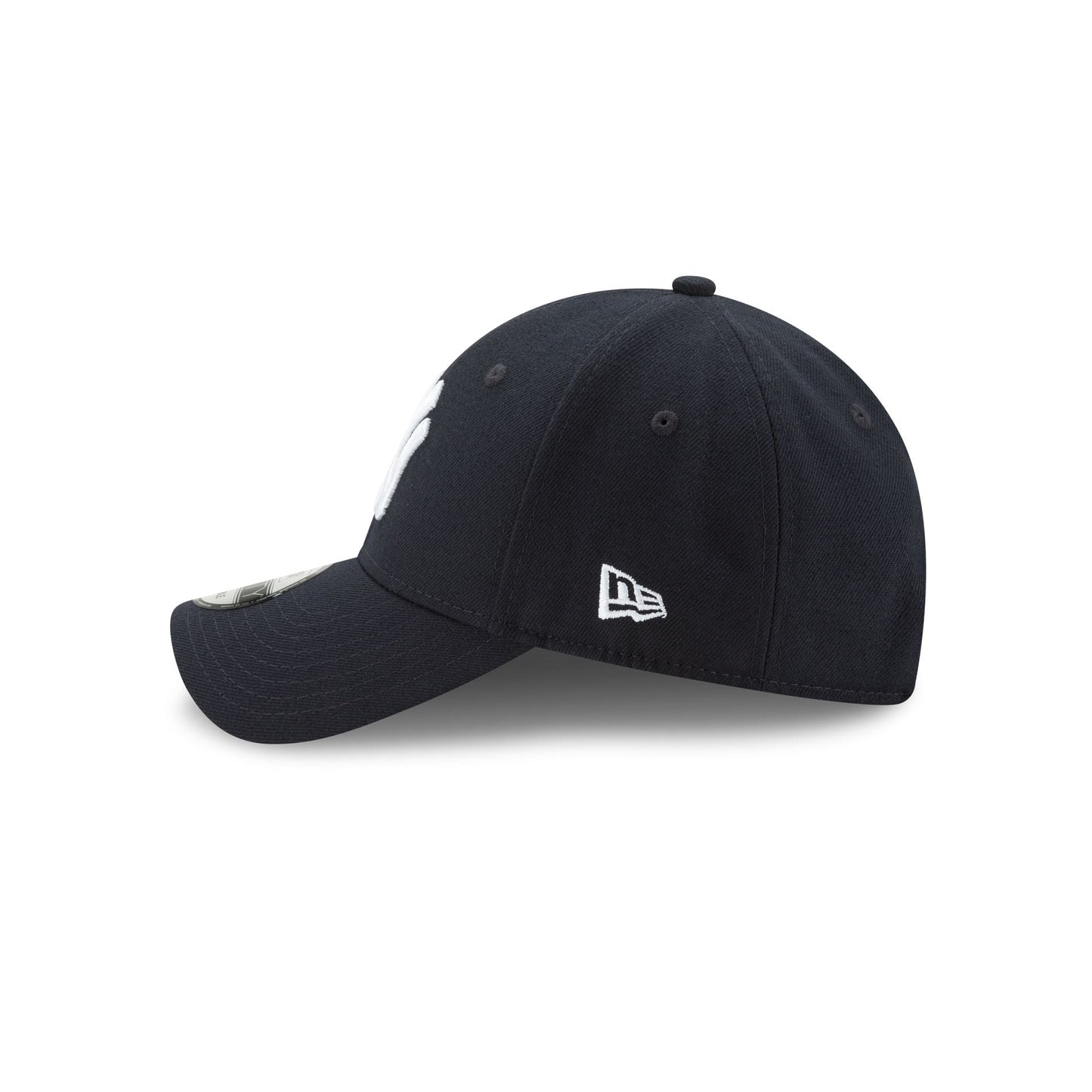 NEW ERA New York Yankees The League 9FORTY Adjustable