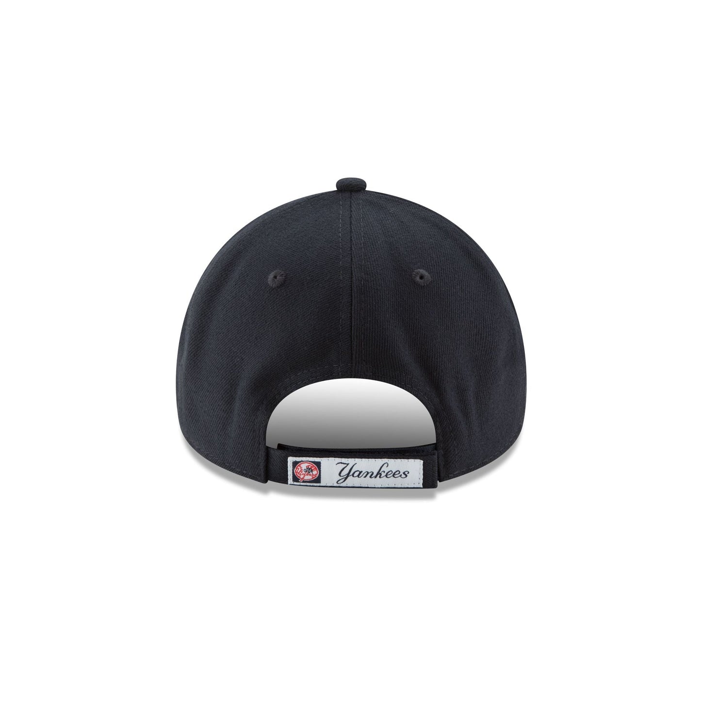 NEW ERA New York Yankees The League 9FORTY Adjustable
