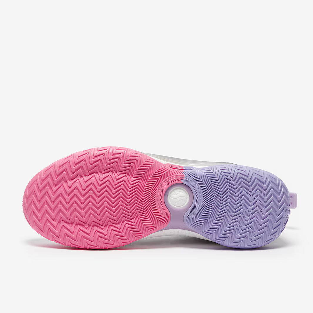 361° AG4 Self Reflection