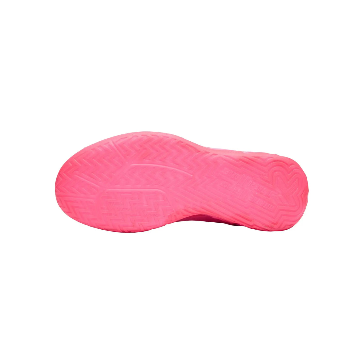 Anta KT11 "Flamingo" Basketball Shoes