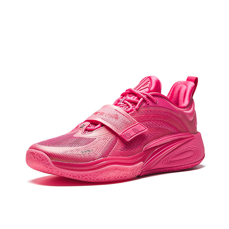 ANTA Kyrie Irving KAI 1 'Jelly'