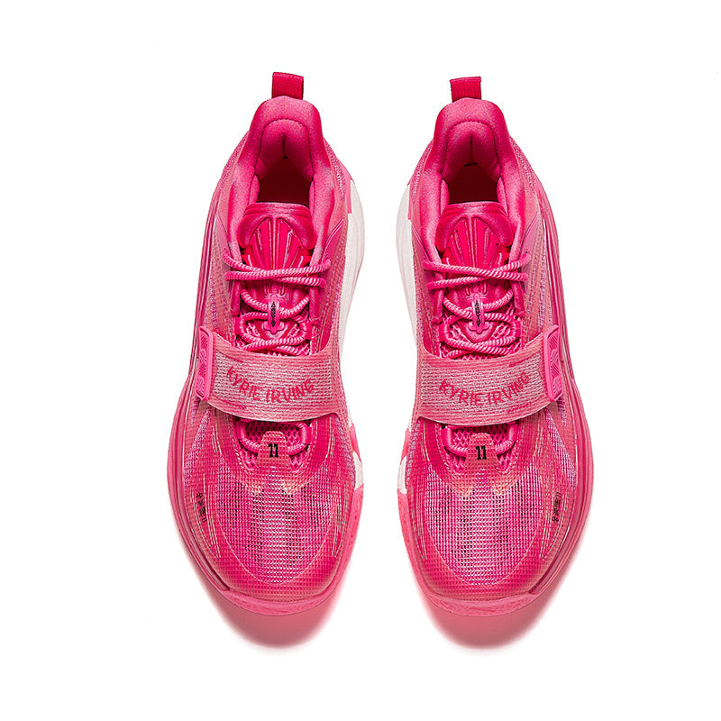 ANTA Kyrie Irving KAI 1 'Jelly'