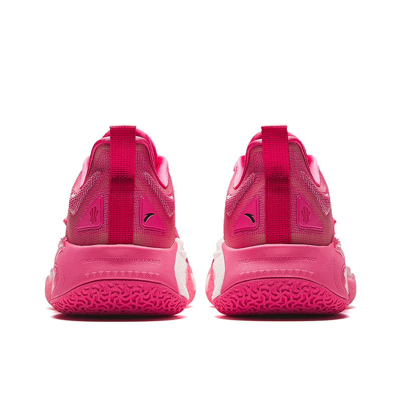 ANTA Kyrie Irving KAI 1 'Jelly'