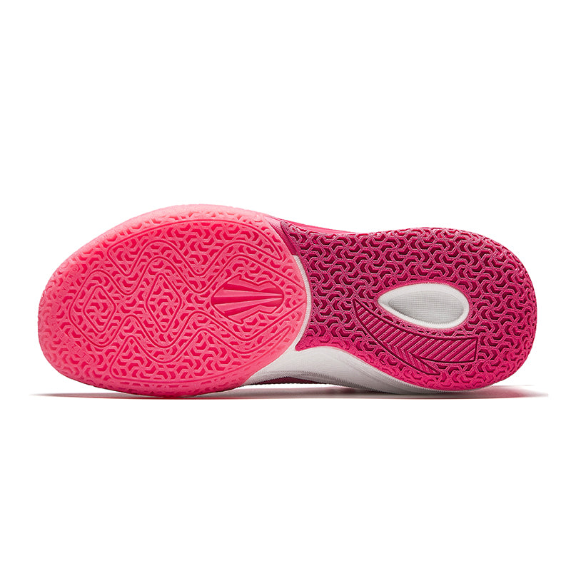 ANTA Kyrie Irving KAI 1 'Jelly'