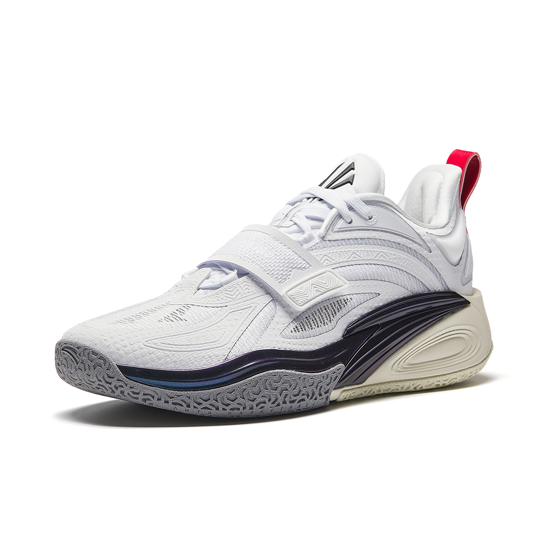 ANTA Kyrie Irving KAI 1 'Taiji'