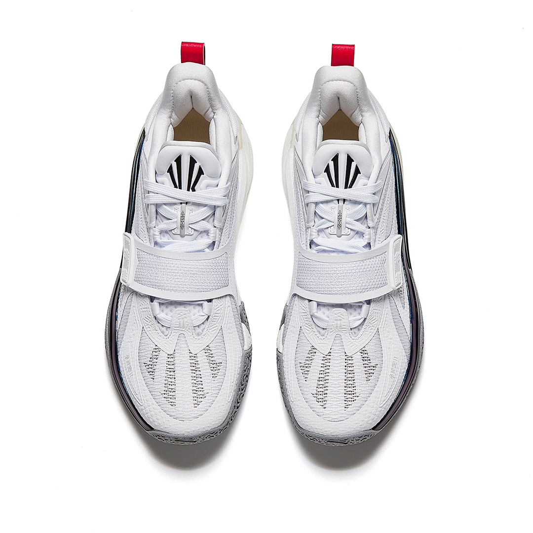 ANTA Kyrie Irving KAI 1 'Taiji'