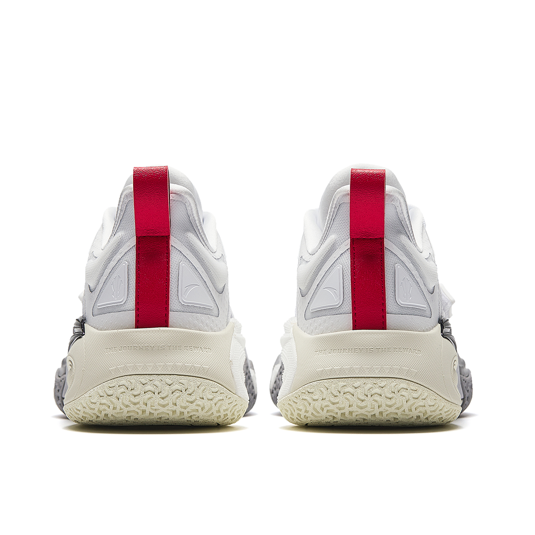 ANTA Kyrie Irving KAI 1 'Taiji'