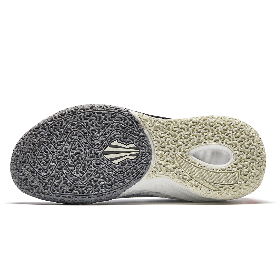 ANTA Kyrie Irving KAI 1 'Taiji'