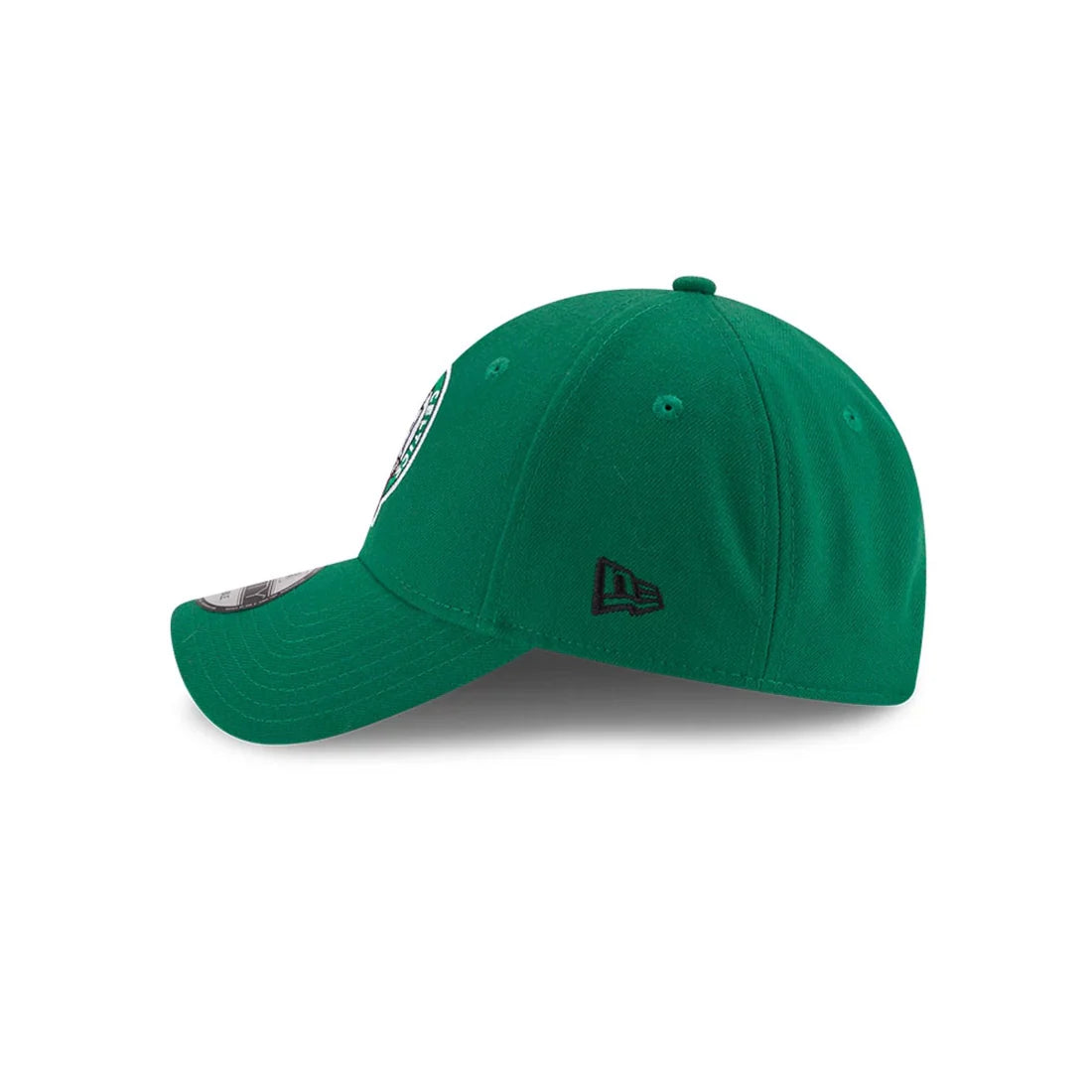 NEW ERA Boston Celtics The League Green 9FORTY Cap