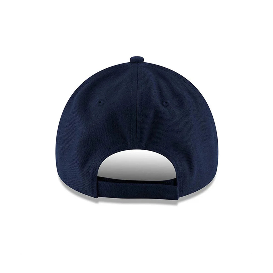 NEW ERA Denver Nuggets The League Navy 9FORTY Cap