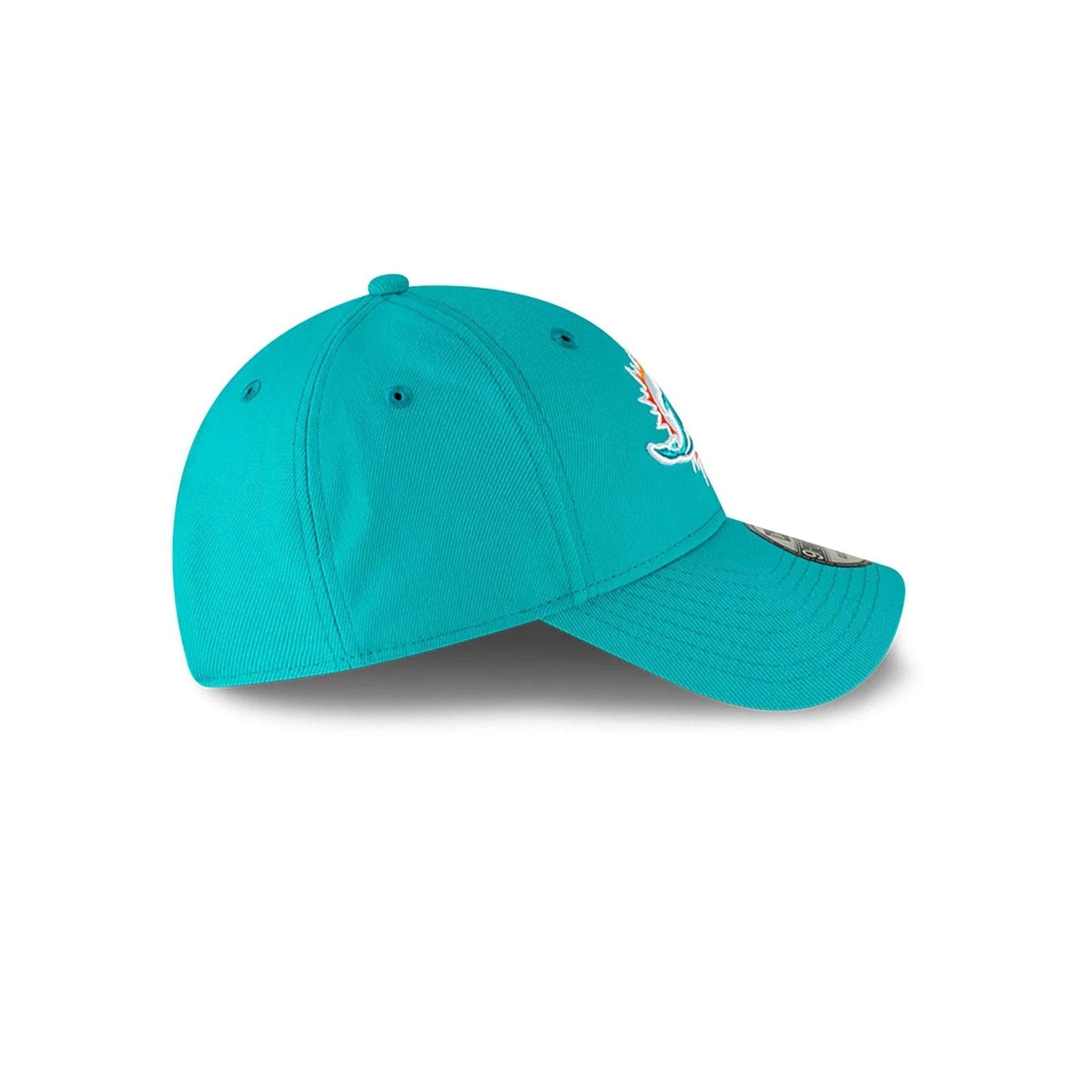 NEW ERA Miami Dolphins The League Blue 9FORTY Cap