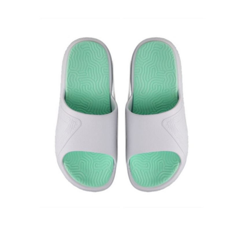 PEAK TaiChi Slipper