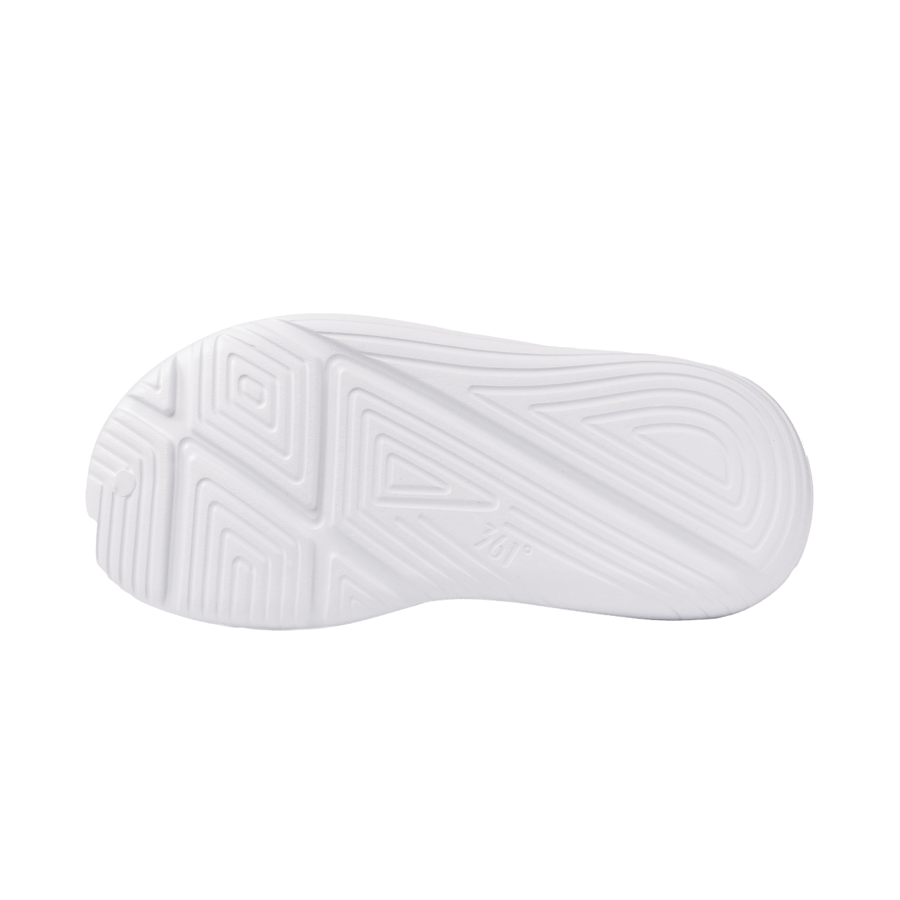 361° BIG3 Slippers