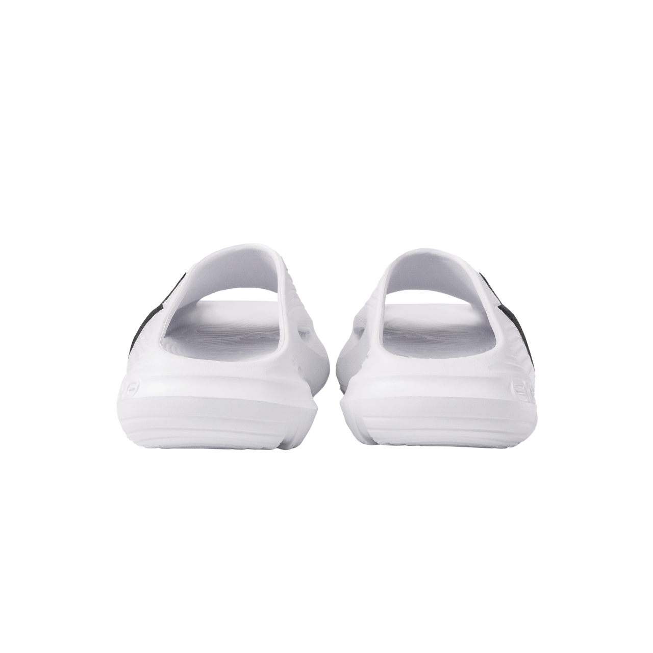 361° BIG3 Slippers