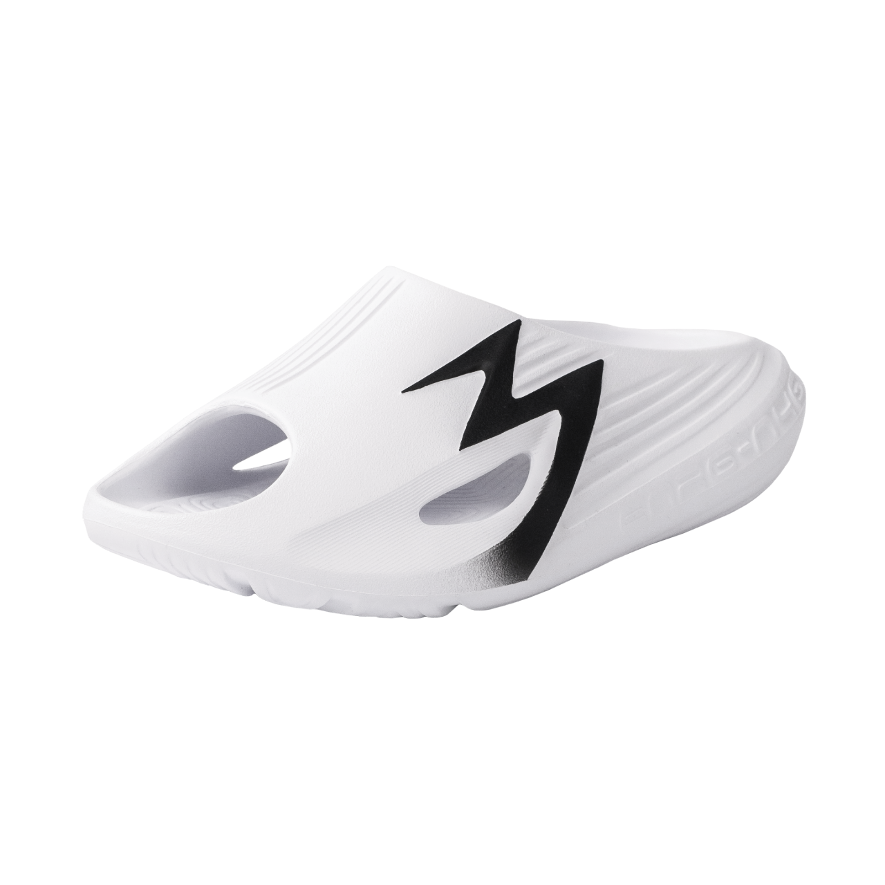 361° BIG3 Slippers