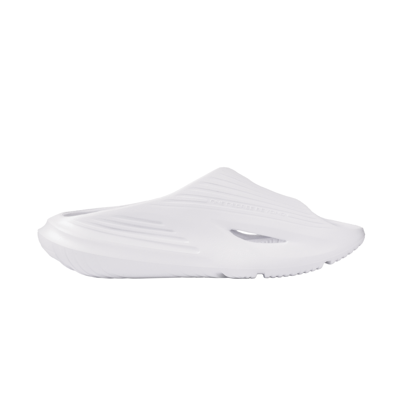 361° BIG3 Slippers