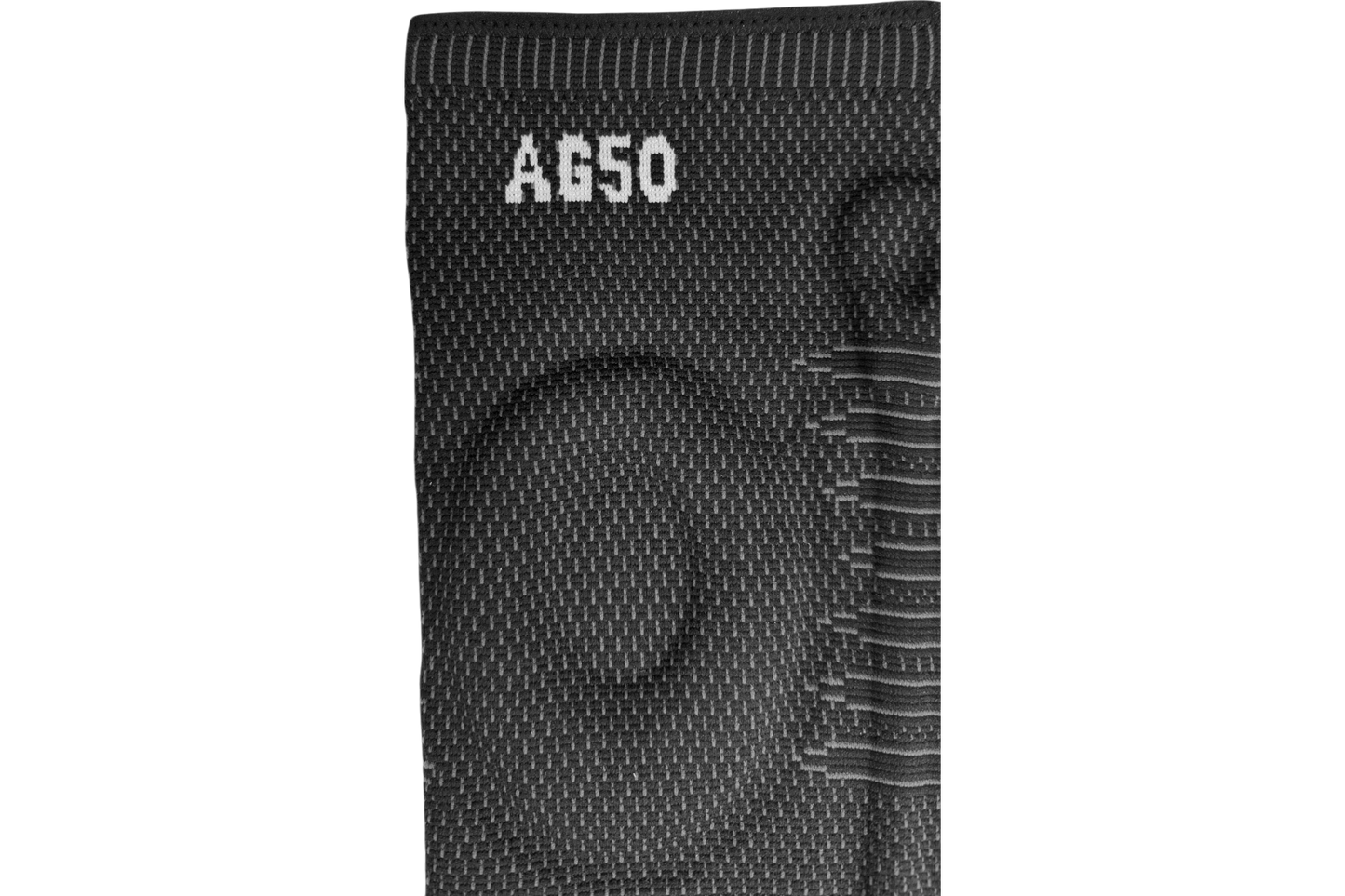 361° Kneecap