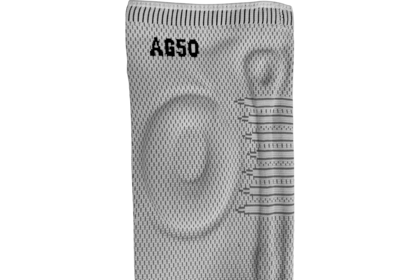 361° Kneecap