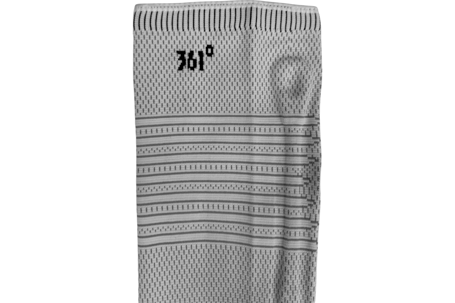 361° Kneecap