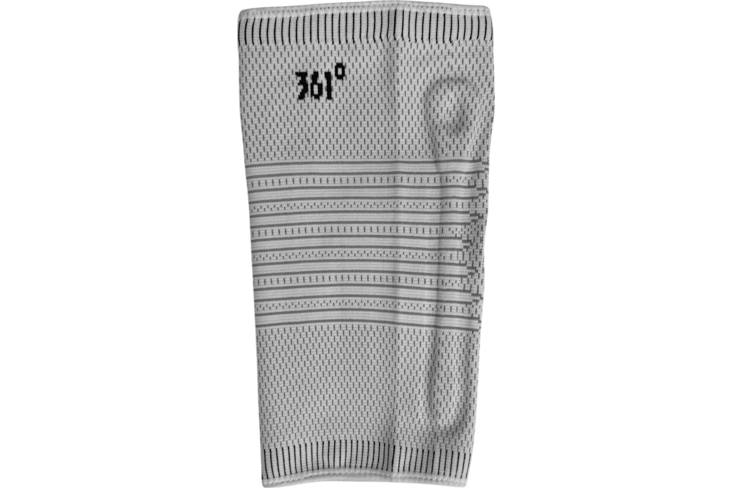 361° Kneecap