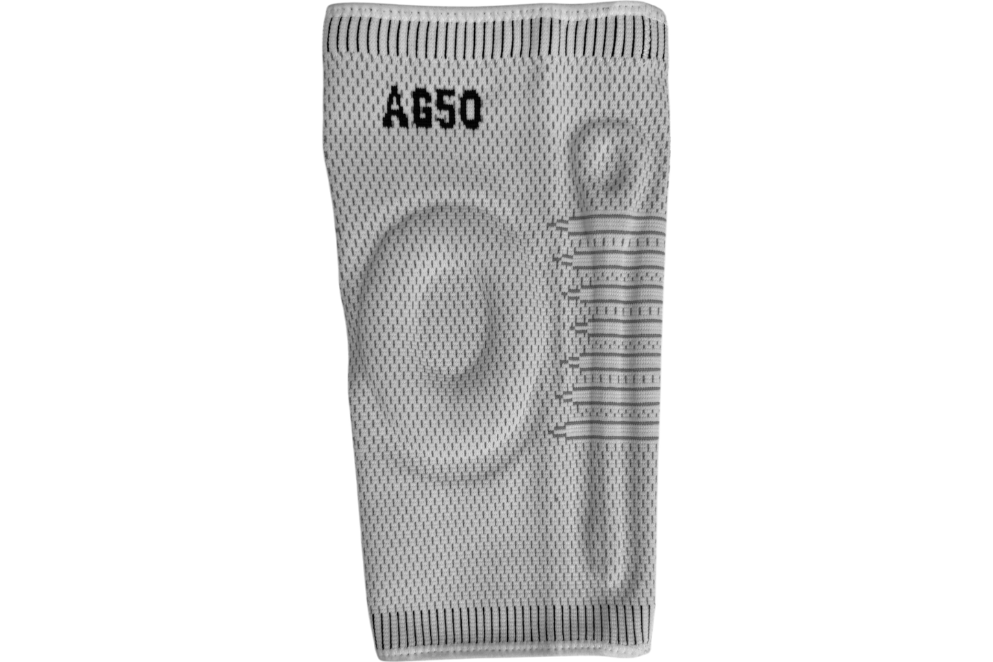 361° Kneecap