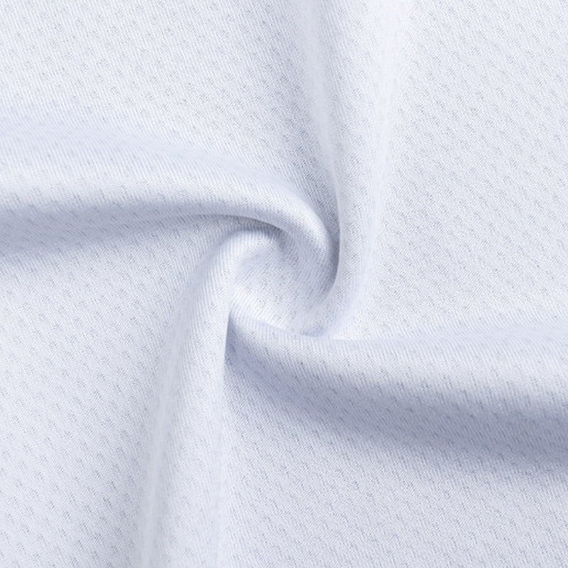 ANTA KAI Knit Game Jersey
