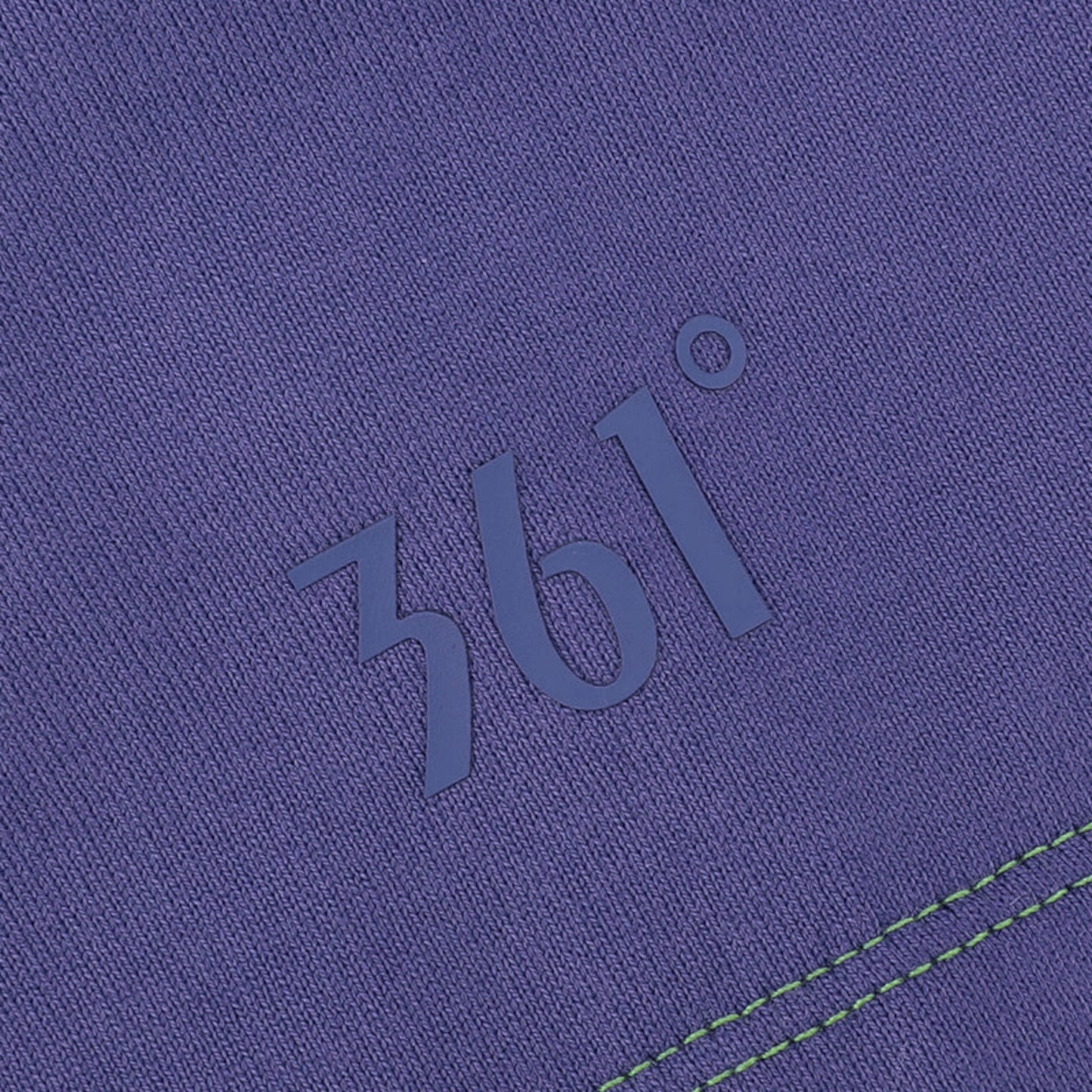 361° Nikola Jokic Short Sleeve T-shirt