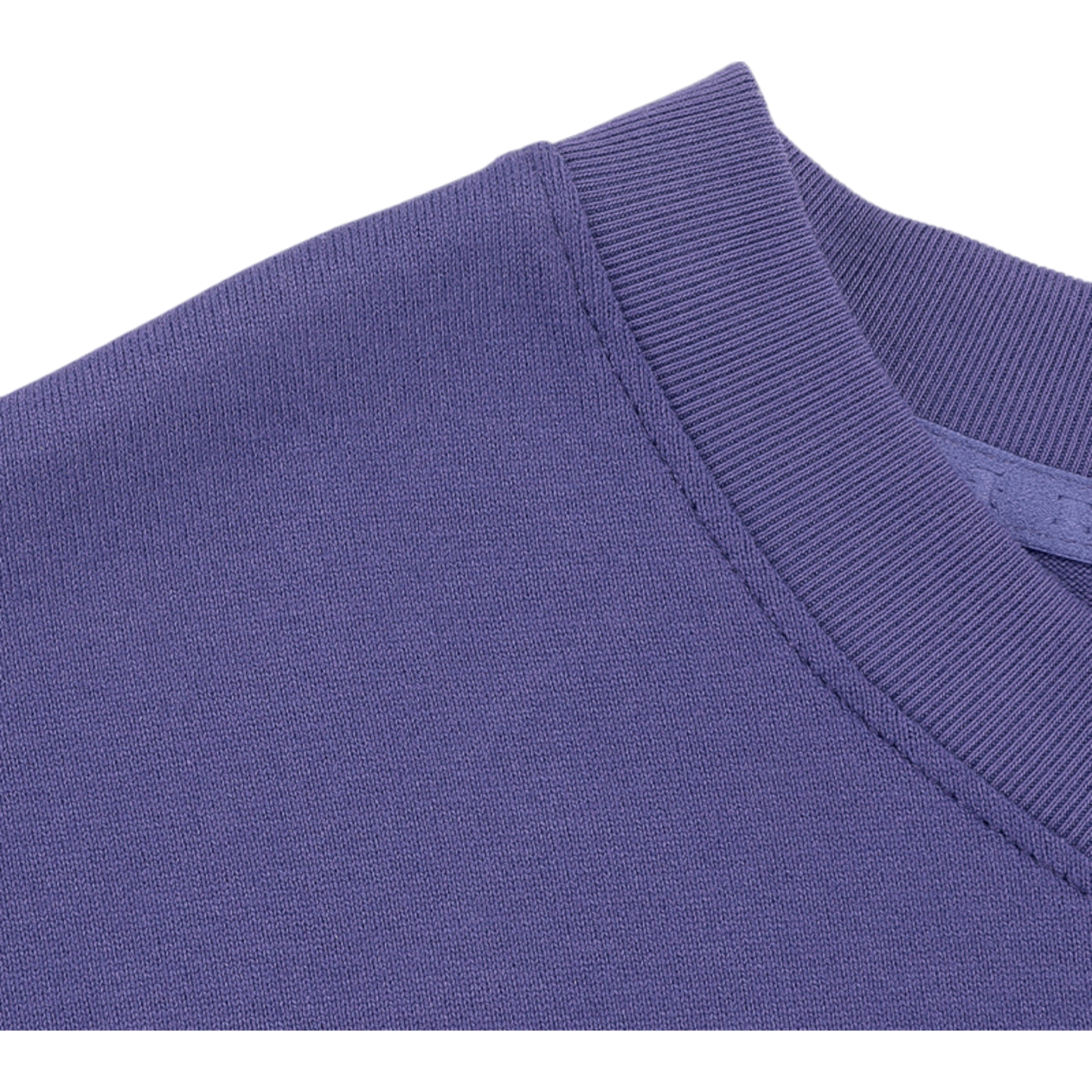 361° Nikola Jokic Short Sleeve T-shirt