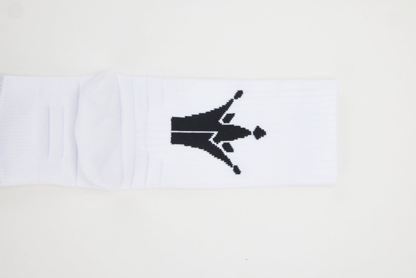 361° Nikola Jokic Basketball long socks