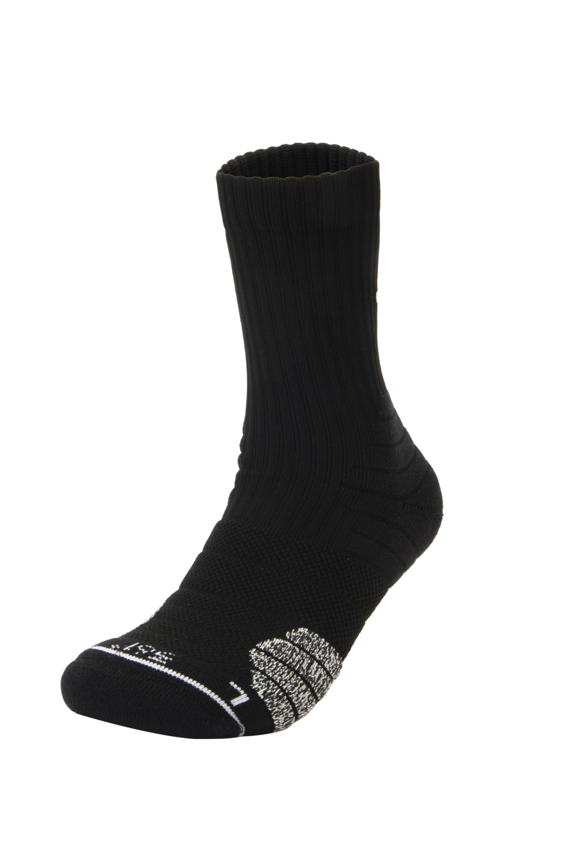 361° Nikola Jokic Basketball long socks