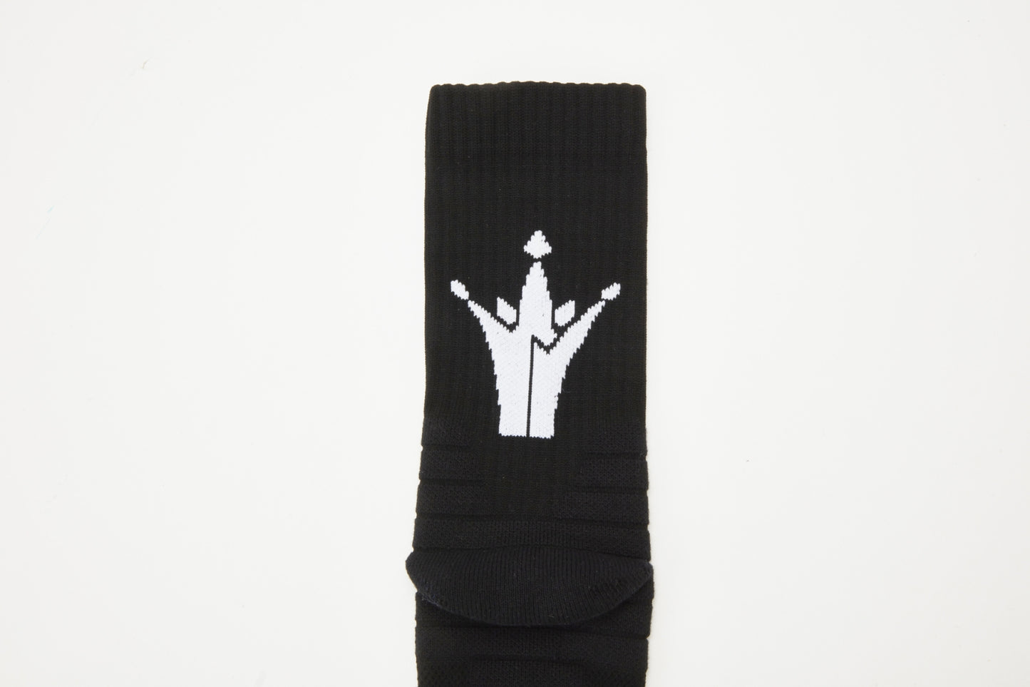 361° Nikola Jokic Basketball long socks
