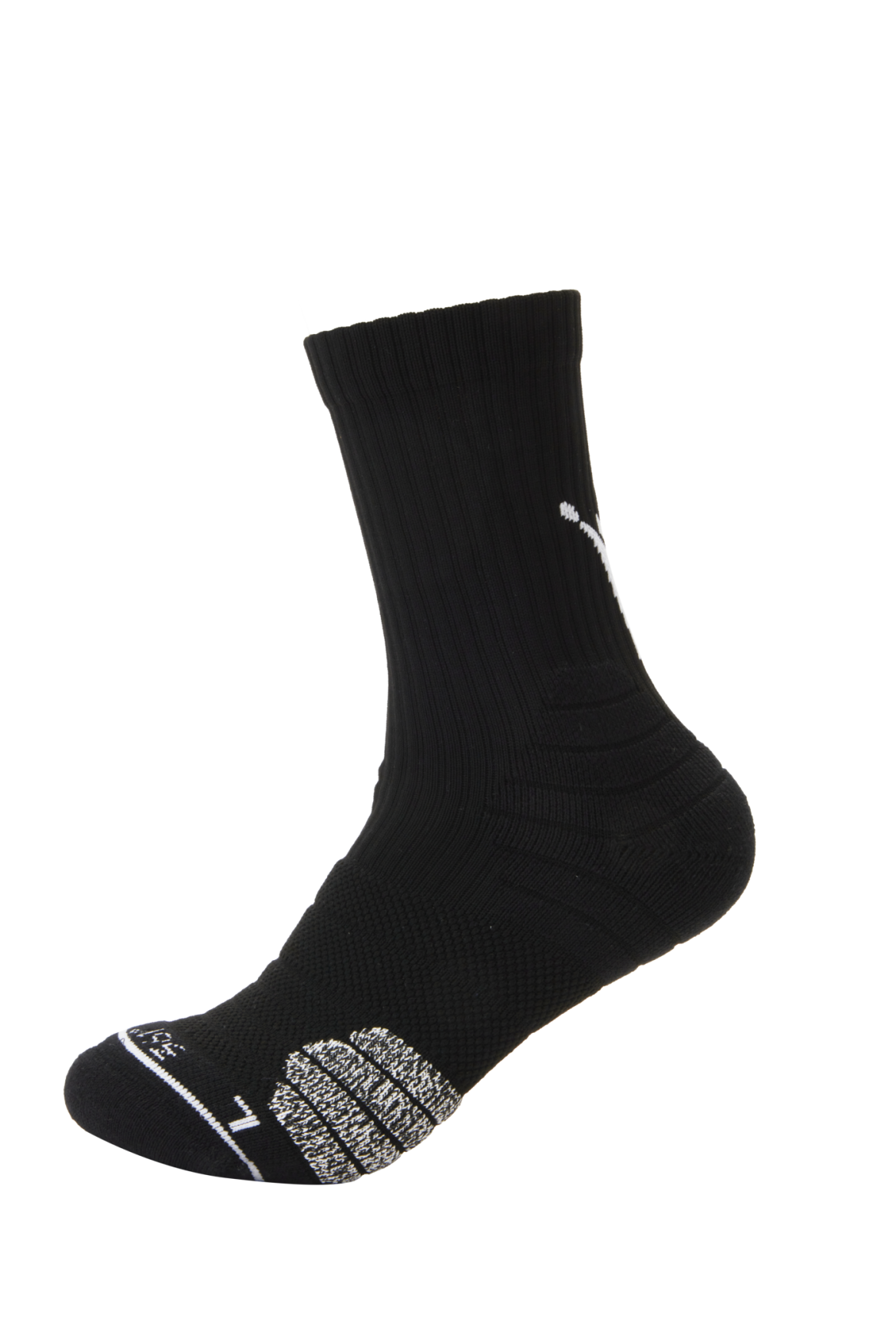 361° Nikola Jokic Basketball long socks