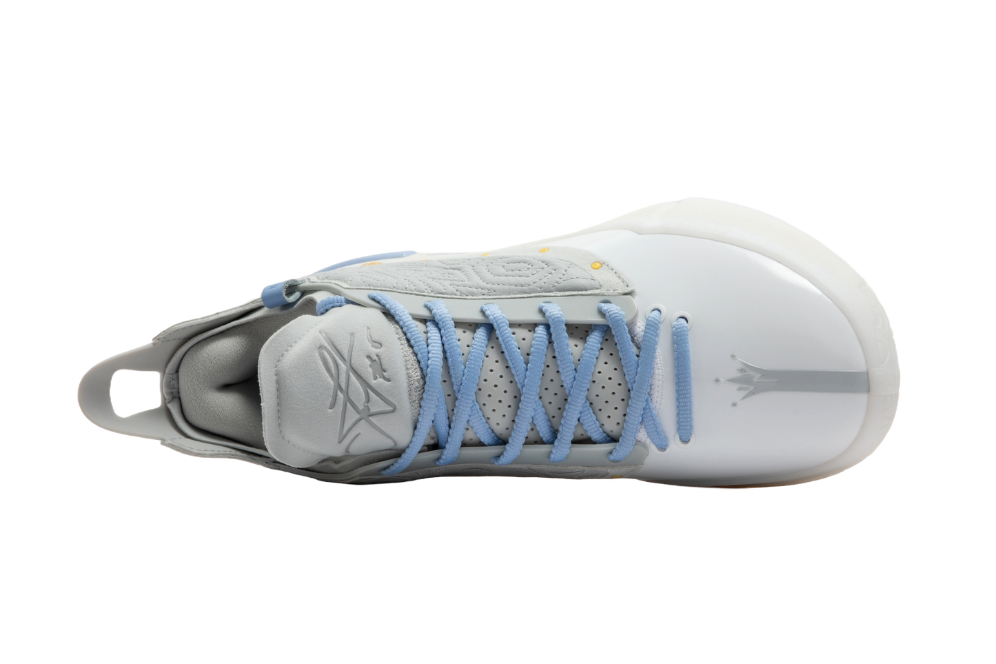 361° Joker 1 GT "Nikola Jokic" - Denver
