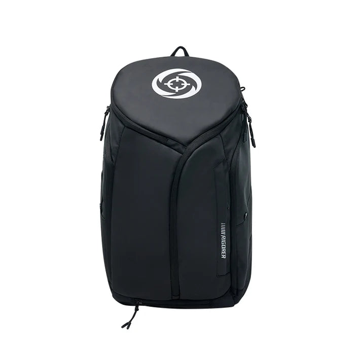 Rigorer Austin Reaves Same Style Basketball Bag