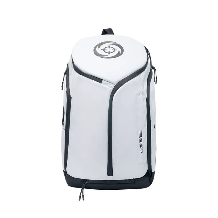 Rigorer Austin Reaves Same Style Basketball Bag