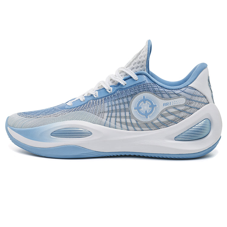 Rigorer AR1 Austin Reaves "Iceman"