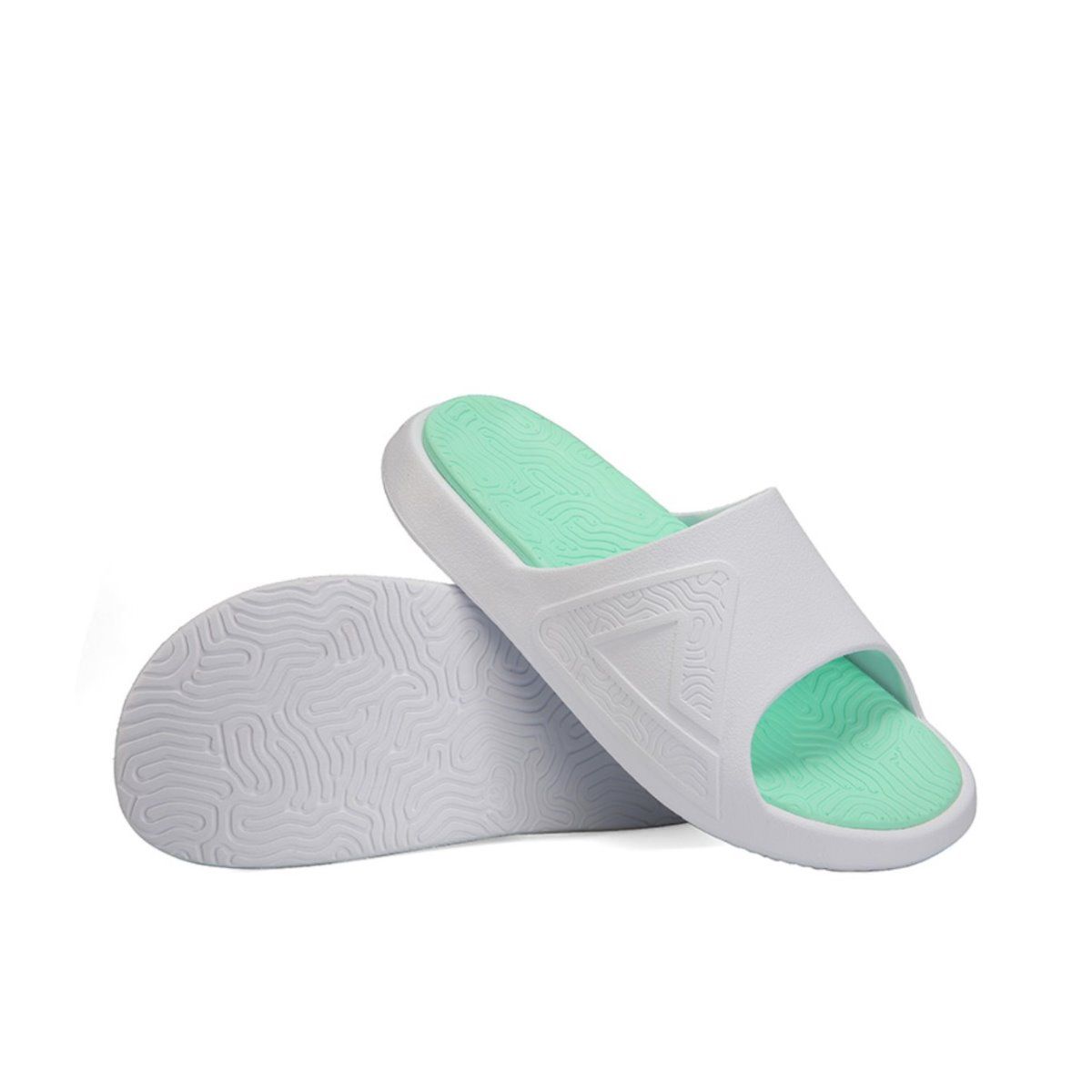 PEAK TaiChi Slipper