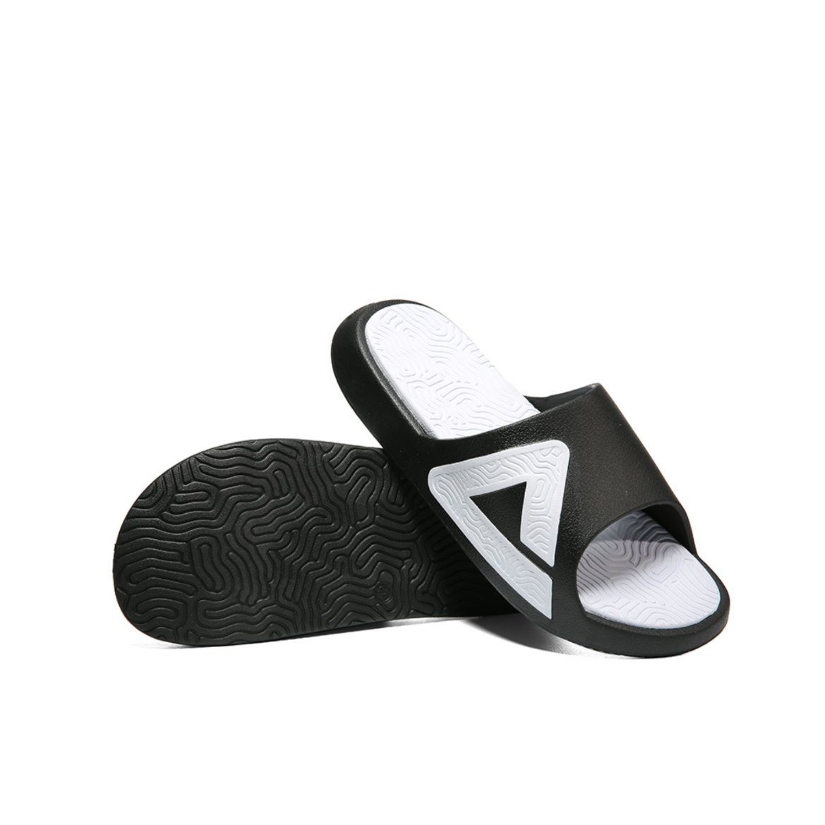 PEAK TaiChi Slipper