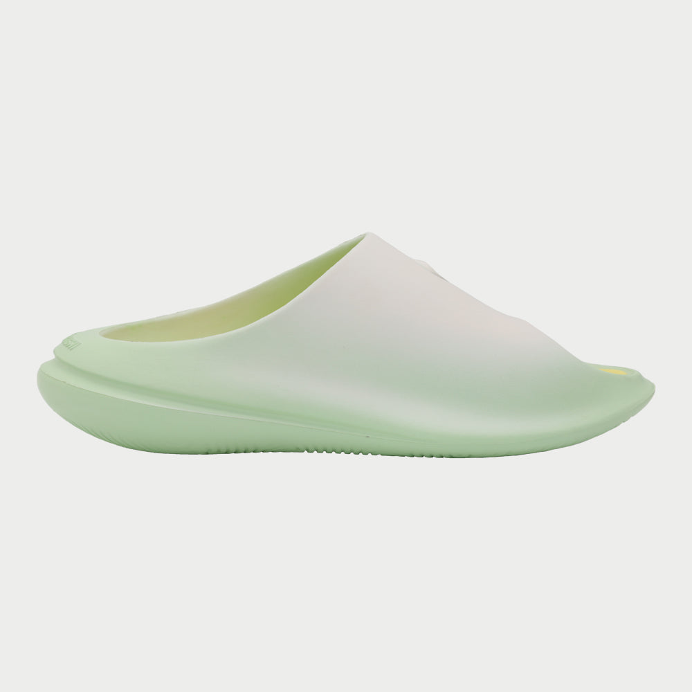 PEAK TaiChi Slipper Sport