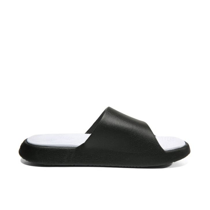 PEAK TaiChi Slipper