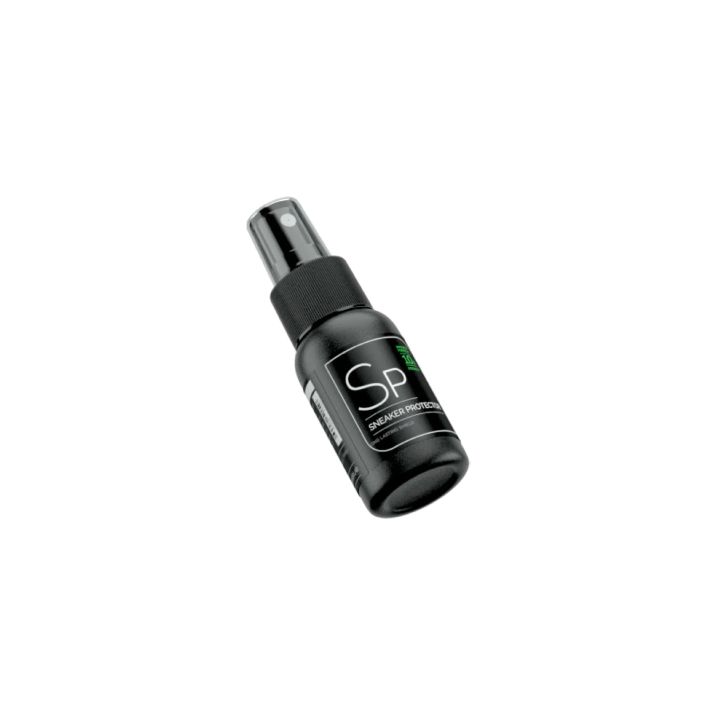 SNEAKER LAB Sneaker Protector 50 ML