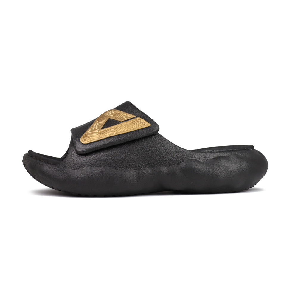 PEAK x Nick Young TaiChi Slipper Cloud Elite